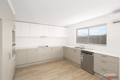 Property photo of 3/16 Drysdale Street Wonthaggi VIC 3995