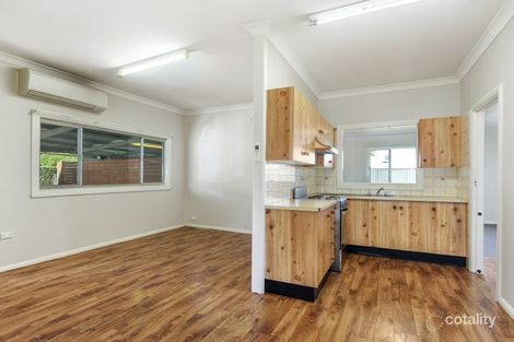 Property photo of 21 Coolibah Street Scone NSW 2337