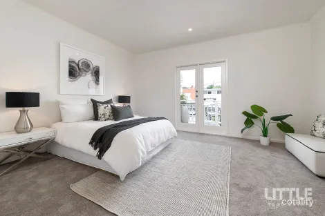 Property photo of 8/78-84 Auburn Road Hawthorn VIC 3122
