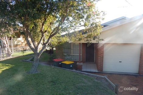 2/13 Riverview Pl, Raymond Terrace, NSW 2324