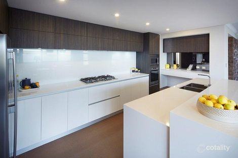 Property photo of 39A Herbert Street Lota QLD 4179
