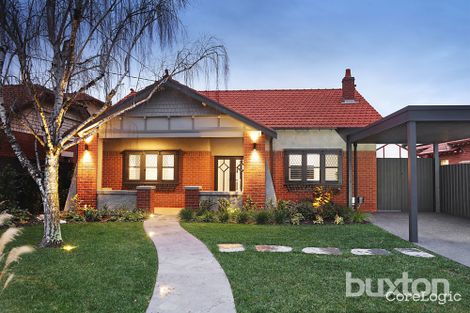 Property photo of 8 Rose Street Bentleigh VIC 3204