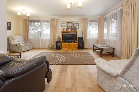 Property photo of 1028 Nepean Highway Mornington VIC 3931