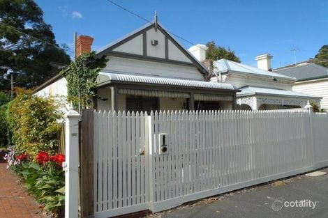 34 Gladstone Ave, Armadale, VIC 3143