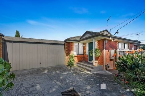 2/29 Bryants Rd, Dandenong, VIC 3175