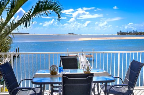 Property photo of 3/32 Duporth Avenue Maroochydore QLD 4558