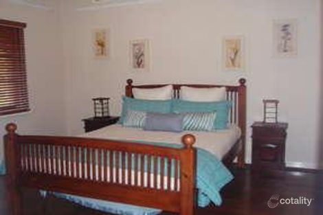 Property photo of 2 Oxford Street Kensington WA 6151