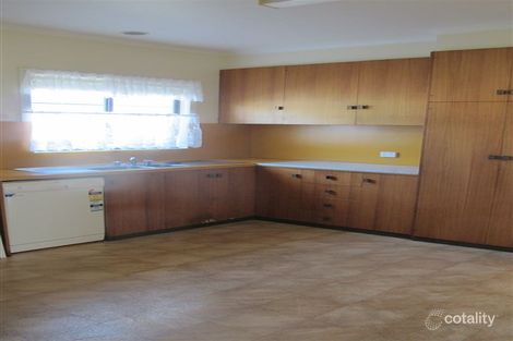 Property photo of 4 Patterson Avenue Hamilton VIC 3300