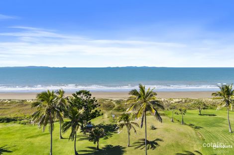 Property photo of 6/5-7 Todd Avenue Yeppoon QLD 4703