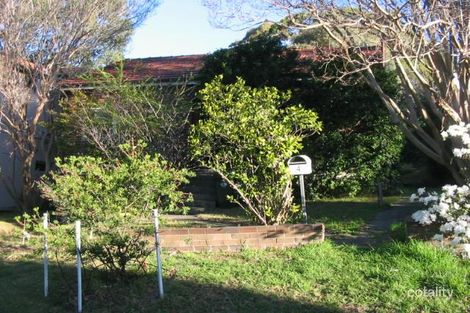 4 Grafton Ave, Naremburn, NSW 2065