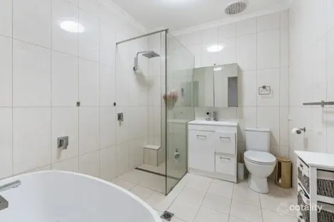 Property photo of 13/60-76 Caseys Road Hope Island QLD 4212