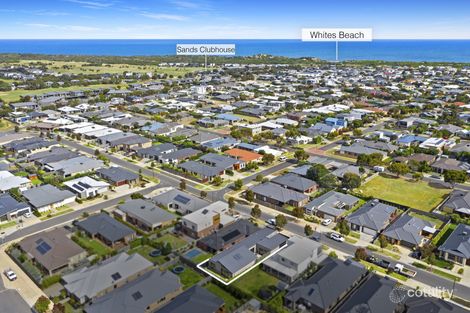 Property photo of 23 Tubular Avenue Torquay VIC 3228