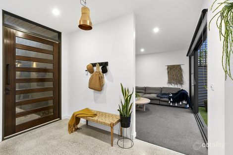 Property photo of 23 Tubular Avenue Torquay VIC 3228