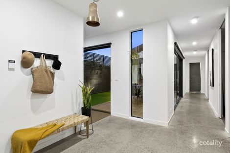 Property photo of 23 Tubular Avenue Torquay VIC 3228