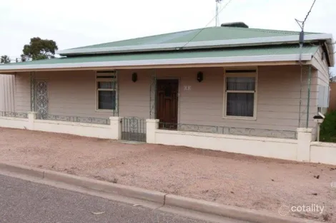 1 Glyde St, Port Augusta, SA 5700