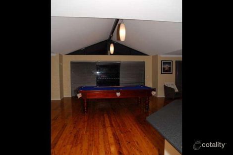 6 Viking Lane, Wandina, WA 6530