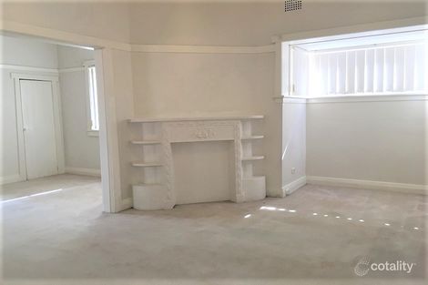 3 Chandler St, Rockdale, NSW 2216