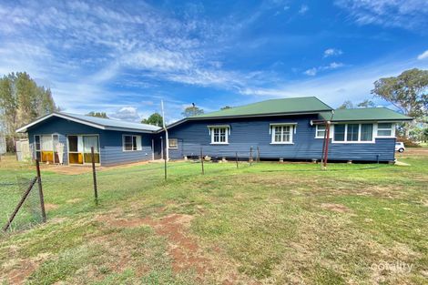 16171 D'Aguilar Hwy, Kingaroy, QLD 4610