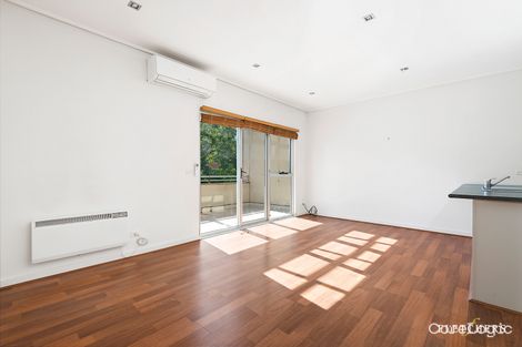 Property photo of 13/454 Burwood Road Hawthorn VIC 3122