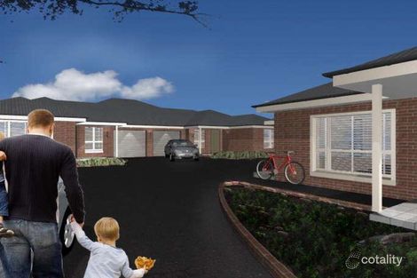 Property photo of 10A Stanley Street Bathurst NSW 2795