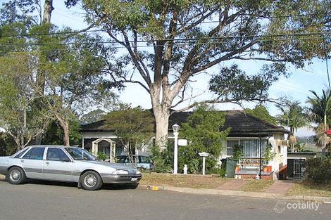 6 Flinders St, Fairfield West, NSW 2165