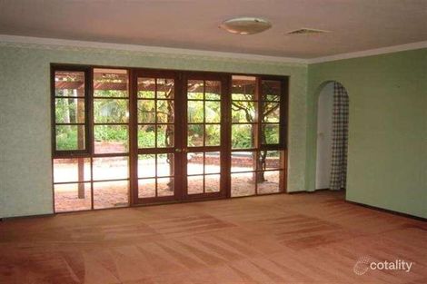 Property photo of 128 Arnott Street Trigg WA 6029