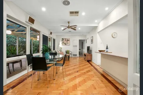 41 Ashmore Rd, Forest Hill, VIC 3131