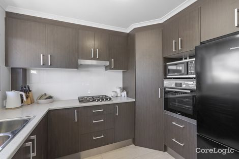 Property photo of 6/30 Gellibrand Street Clayfield QLD 4011