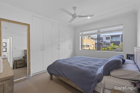Property photo of 6/30 Gellibrand Street Clayfield QLD 4011