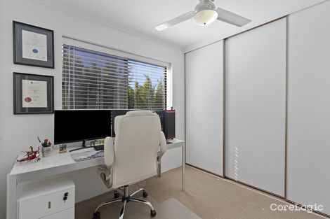 Property photo of 6/30 Gellibrand Street Clayfield QLD 4011