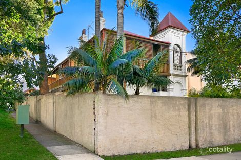 Property photo of 5 Flood Street Bondi NSW 2026