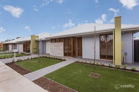 1/53 Frederick St, Glengowrie, SA 5044