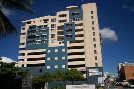 Property photo of 80/86-124 Ogden Street Townsville City QLD 4810