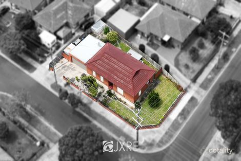 Property photo of 2 Brandon Way Clayton South VIC 3169