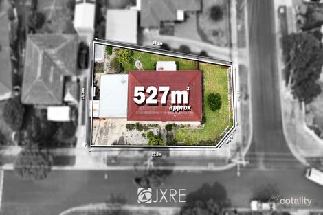 Property photo of 2 Brandon Way Clayton South VIC 3169