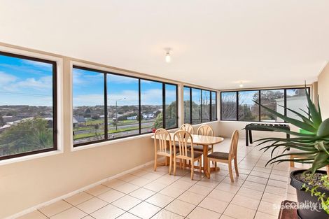 Property photo of 199 Raglan Parade Warrnambool VIC 3280