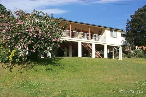 Property photo of 32 Cudgen Road Kingscliff NSW 2487