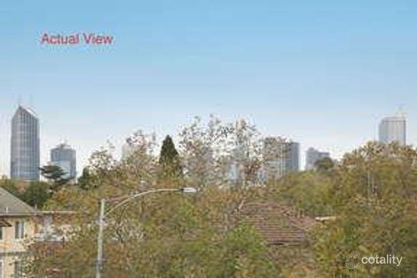 Property photo of 3/419 Abbotsford Street North Melbourne VIC 3051