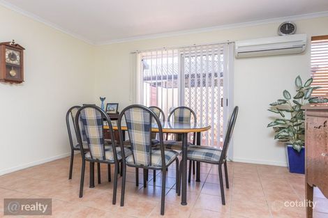 Property photo of 63 Nottingham Street Kippa-Ring QLD 4021