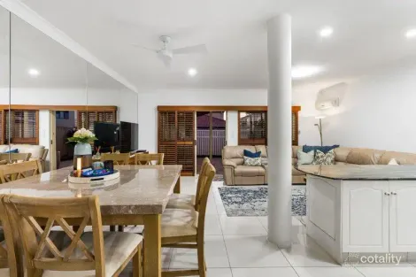 Property photo of 13/60-76 Caseys Road Hope Island QLD 4212