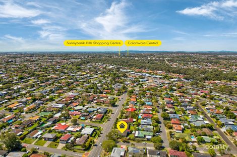 Property photo of 34 Ridgewood Road Algester QLD 4115