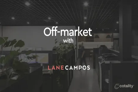 7/106 Gosford Rd, Adamstown, NSW 2289