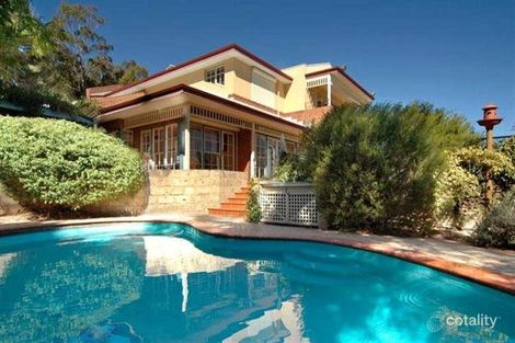 Property photo of 7 View Way Kalamunda WA 6076