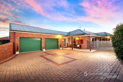 Property photo of 2 Polwarth Place Shepparton VIC 3630
