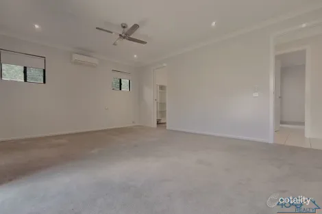 Property photo of 3 Born Court Healy QLD 4825