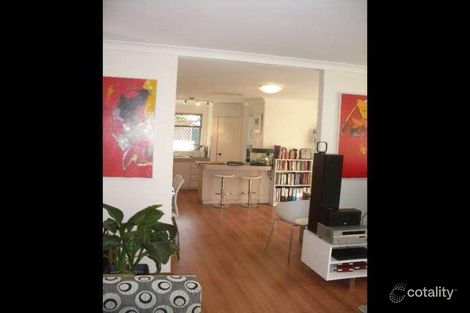 12/227 Scarborough Beach Rd, Doubleview, WA 6018