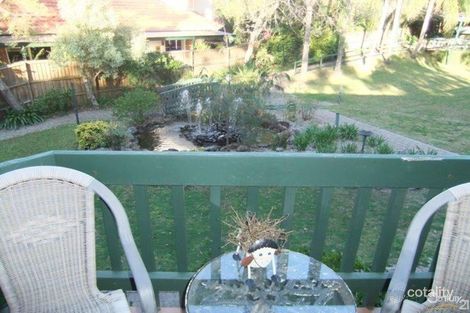 Property photo of 51/33 Denman Parade Normanhurst NSW 2076