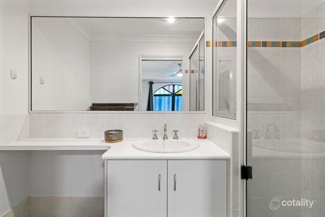 Property photo of 1/261 North Street Wilsonton Heights QLD 4350