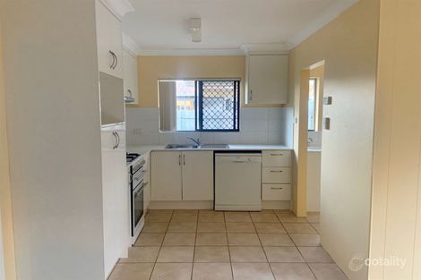 Property photo of 2/31 Coonang Crescent Warana QLD 4575