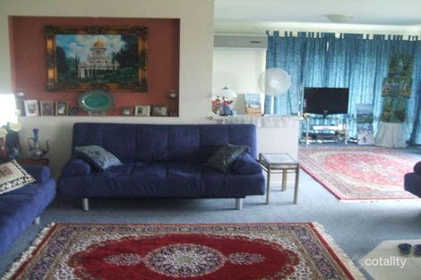 Property photo of 26 Davis Crescent Gatton QLD 4343